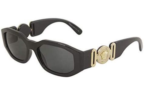 armazon versace|amazon versace sunglasses.